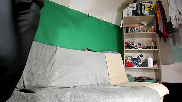 viraglaci18@xh: вебкам-шоу