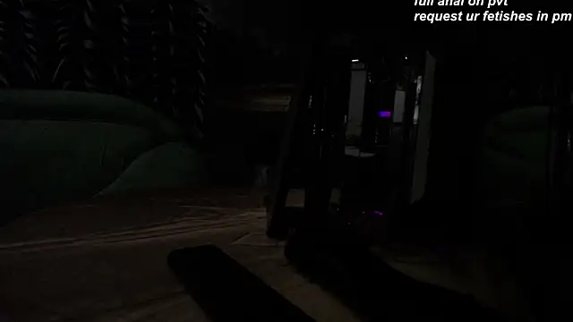 mia_beatles – Kamerová šou