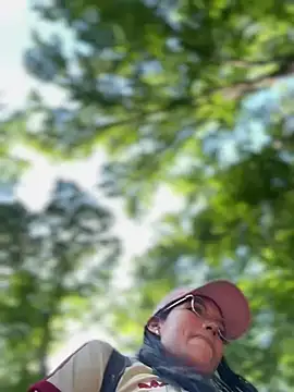 SheenaBrooke ওয়েবক্যাম শো