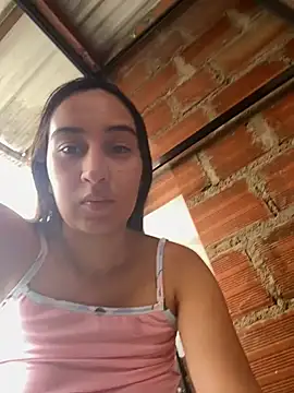 RAKEL37 Live XXX-chat