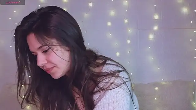 Minne__mouseのライブXXXチャット