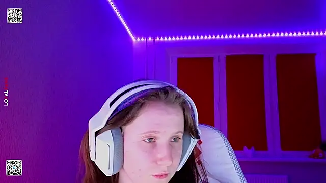 mon_lola Chat XXX live