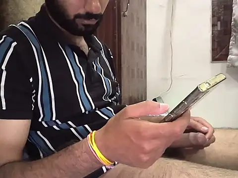 brownie_cake_cb: вебкам-шоу