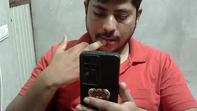 Asv1994 ওয়েবক্যাম শো