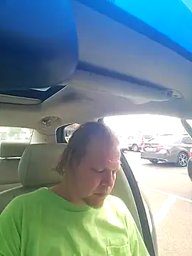 yourMasterisBored webkamerás műsora