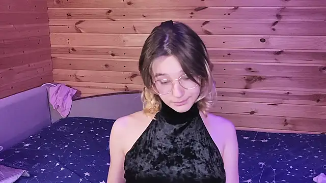 Chat +18 de Silva-Tailll ao vivo