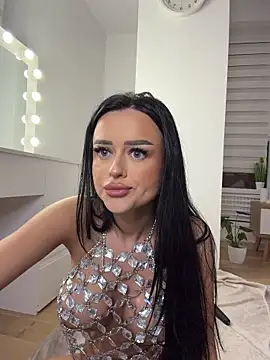 Katty_Pery live XXX chat