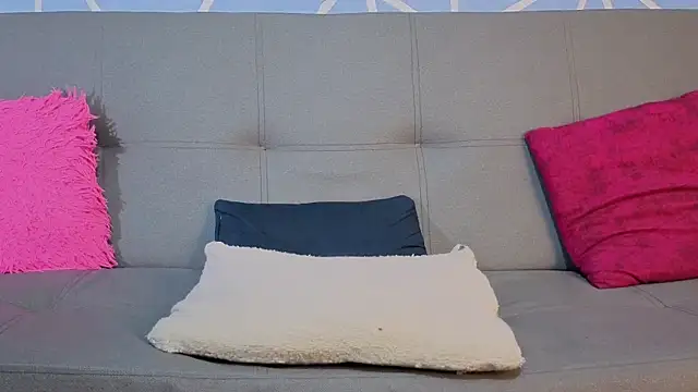 Chat XXX ao vivo de david_oliveira