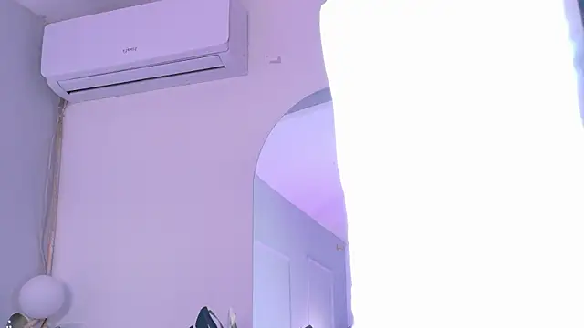 Chatroom XXX en direct de JosselynBrown