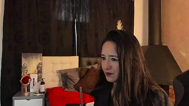 Vicky_Angeel's Live XXX Chat