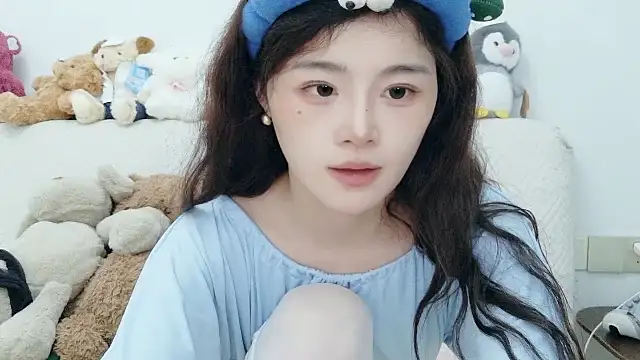 Онлайн чат XXX cc-8