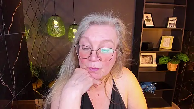 NataliMellow ওয়েবক্ যাম শো