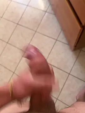 goodboys1304 Show in webcam