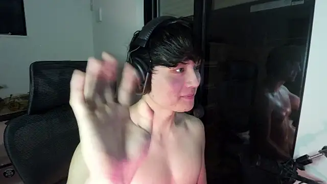 Tkcqcc Obrolan Langsung XXX