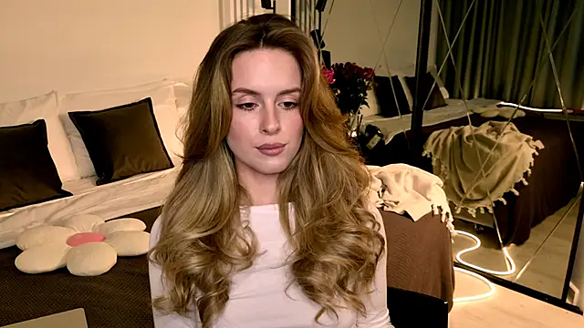 RozzitaBedberry Live XXX-Chat