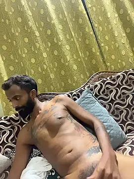 bigfatdick111: вебкам-шоу