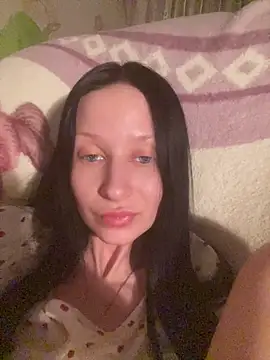 Chat XXX en directo de Starry_Siren