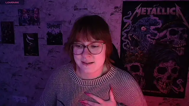 Rudy_02 – Live XXX-chat