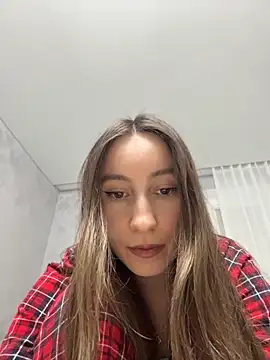 viviandaimond1 现场XXX聊天