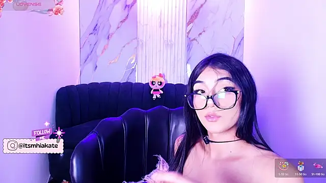 Mhiaa_Sweet Live XXX-chat