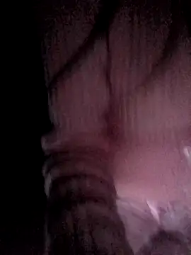 Hottiesophie Webcamshow