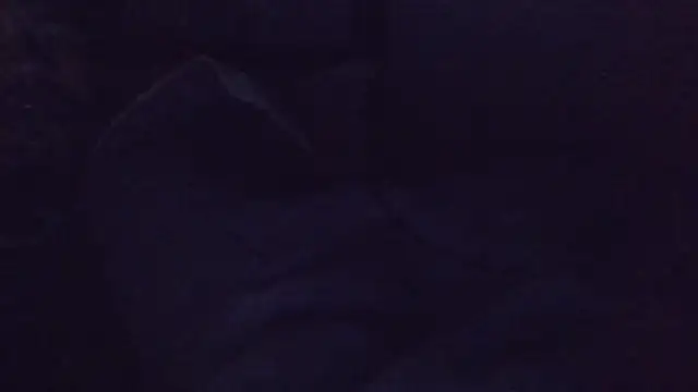 Webkamerová show majorb121