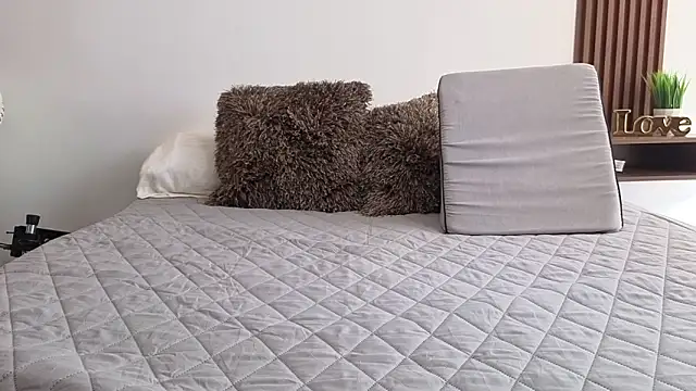 Jade_Amado_ élő XXX-chatje