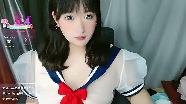 sallybing: απευθείας συνομιλία ΧΧΧ