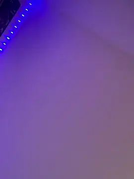 عرض كام Melissaa00