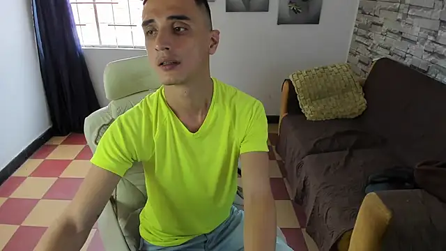 felipe_colinss – webcam-show