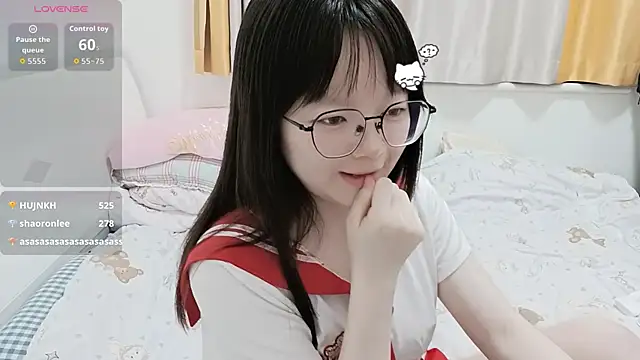 weiwei4999 Chat XXX live