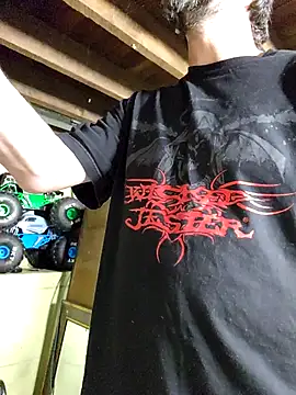 ultimateBWC: απευθείας συνομιλία ΧΧΧ