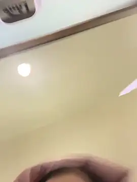 Flora_Ray's Live XXX Chat