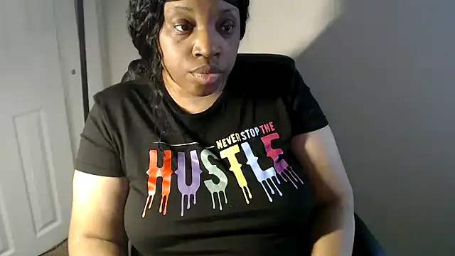 Sexymona1218 live XXX chat