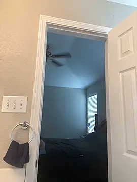 Fathero1time 라이브 XXX 채팅