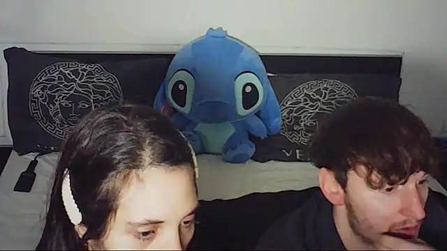 SoftEdgeBoy Chat XXX live