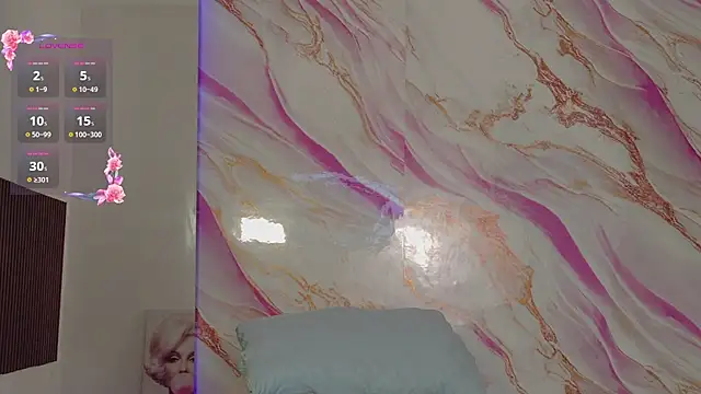 Eimyaniston_cute live XXX chat