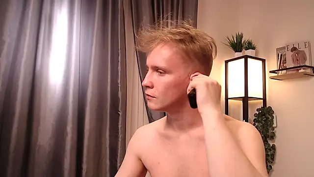 AlexxSweet Chat XXX live