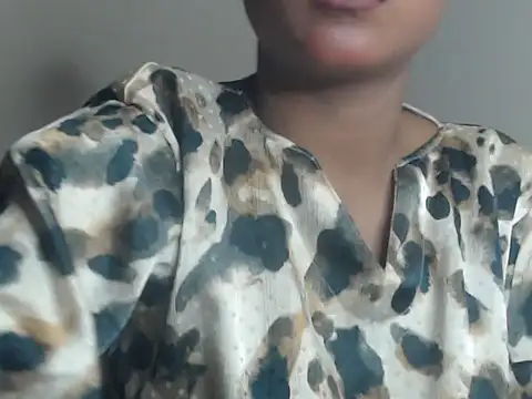 Živý XXX chat NancyRuvi