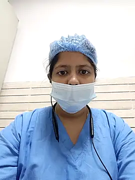 Živý XXX chat Aditi_sarkar