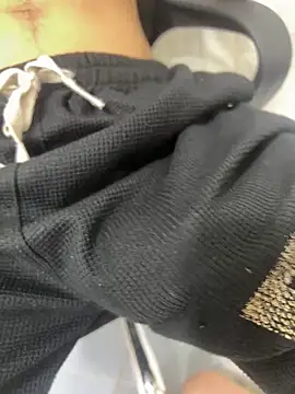 Amee_ 在線直播表演