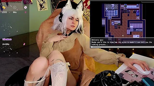 hiro_ryota: απευθείας συνομιλία ΧΧΧ