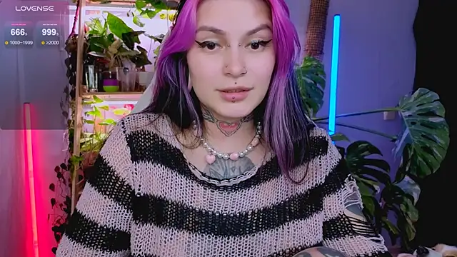 jelya_sg: απευθείας συνομιλία ΧΧΧ