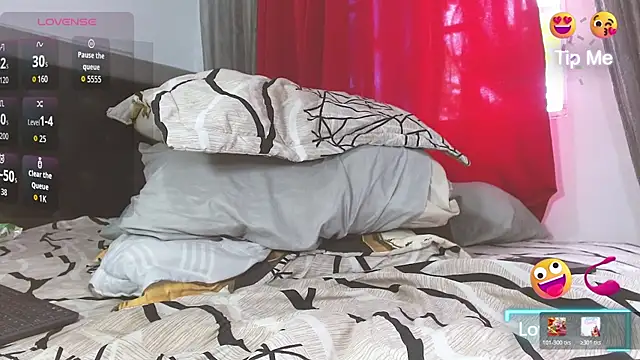 XXX chat uživo modela perverseveteranmanxxx