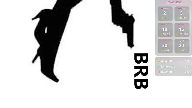 Živý XXX chat Lisa_Moones