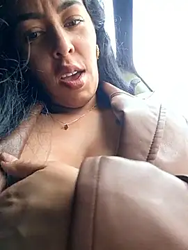 Luianna 即時 XXX 聊天