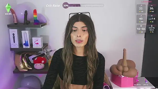 دردشة valentina_crtti الجنسية المباشرة