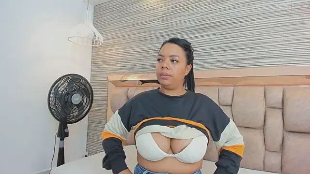 دردشة ashanti_shull الجنسية المباشرة