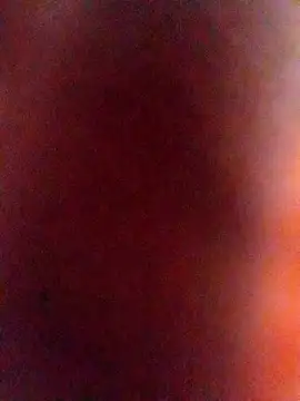 Alexia64231 élő XXX-chatje