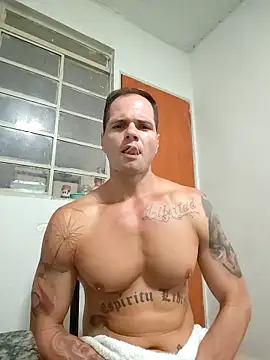 Giricotta Live XXX-chat